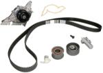 CONTITECH Kit Set Distributie (curea + Intinzator + Pompa de Apa) Audi A4 B5 A4 B6 A6 C4 A6 C5 A8 D2 Skoda Superb I Vw Passat B5 (CT920WP3)