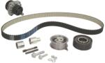 DAYCO Kit Set Distributie (curea + Intinzator + Pompa de Apa) Audi A3 Seat Cordoba Cordoba Vario Ibiza Ii Ibiza Iii Inca Leon (DAYKTBWP3600)