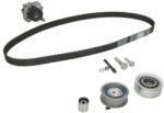 CONTITECH Kit Set Distributie (curea + Intinzator + Pompa de Apa) Audi A3 Seat Cordoba Cordoba Vario Ibiza Ii Ibiza Iii Leon (CT946WP2)