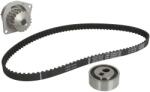 Bosch Kit Set Distributie (curea + Intinzator + Pompa de Apa) Citroen Ax Berlingo Bx C15 Saxo Xsara Xsara Picasso Zx Peugeot (1987945327)