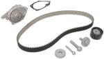 DAYCO Kit Set Distributie (curea + Intinzator + Pompa de Apa) Dacia Dokker Duster Lodgy Logan Logan Express Logan Ii Logan (DAYKTBWP5320)