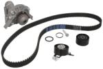 DAYCO Kit Set Distributie (curea + Intinzator + Pompa de Apa) Citroen C4 C4 I C5 I C5 Ii C8 Evasion Jumpy I Xsara Xsara (DAYKTBWP3442)