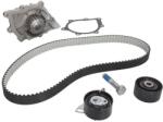 DAYCO Kit Set Distributie (curea + Intinzator + Pompa de Apa) Ds Ds 4 Ds 5 Ds 7 Citroen C4 Grand Picasso Ii C4 Ii C4 Picasso (DAYKTBWP9950)