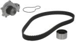 DAYCO Kit Set Distributie (curea + Intinzator + Pompa de Apa) Chrysler Neon Neon Ii Stratus Voyager Iii Dodge Neon Ii (DAYKTBWP8220)