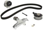 GATES Kit Set Distributie (curea + Intinzator + Pompa de Apa) Audi A3 A4 B5 A4 B6 A4 B7 A6 C5 Seat Exeo Exeo St Vw Passat (GATKP85491XS-1)