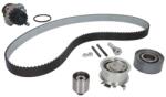 DAYCO Kit Set Distributie (curea + Intinzator + Pompa de Apa) Audi A3 A4 B7 Seat Altea Altea Xl Leon Toledo Iii Skoda Octavia (DAYKTBWP4860)