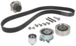 Bosch Kit Set Distributie (curea + Intinzator + Pompa de Apa) Audi A3 A4 B7 A6 C6 Chrysler Sebring Dodge Avenger Caliber (1987945309)