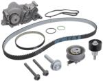 DAYCO Kit Set Distributie (curea + Intinzator + Pompa de Apa) Seat Alhambra Ateca Ibiza Iv Ibiza Iv Sc Ibiza Iv St Ibiza V (DAYKTBWP8190)