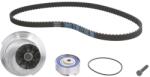 DAYCO Kit Set Distributie (curea + Intinzator + Pompa de Apa) Opel Astra F Astra F Classic Astra G Combo Corsa a Corsa a Tr (DAYKTBWP2210)