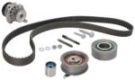 SNR Kit Set Distributie (curea + Intinzator + Pompa de Apa) Audi A3 Seat Cordoba Cordoba Vario Ibiza Ii Ibiza Iii Inca Leon (KDP457.680)