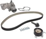 DAYCO Kit Set Distributie (curea + Intinzator + Pompa de Apa) Volvo S60 Ii S80 Ii V40 V60 I V70 Iii Ford C-max Ii Fiesta Vi (DAYKTBWP9480)