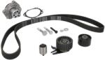 Bosch Kit Set Distributie (curea + Intinzator + Pompa de Apa) Opel Astra J Astra J Gtc Cascada Insignia a Insignia a Country (1987945319)