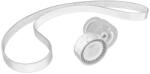 RENAULT Set Curea Accesorii Transmisie cu Intinzator (tensor + Curea) Dacia Dokker Duster Lodgy Logan Logan Express Logan Ii (117203694R)