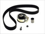 CONTITECH Kit Set Distributie (curea + Pinion) Audi A2 A3 A4 B5 A4 B6 A6 C5 Ford Galaxy I Galaxy Mk I Seat Alhambra Arosa Leon (CT1028K4)