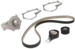 DAYCO Kit Set Distributie (curea + Intinzator + Pompa de Apa) Ds Ds 3 Ds 4 Ds 5 Citroen Berlingo Berlingo Multispace C-elysee (DAYKTBWP9170)