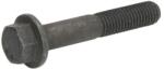 AUGER Surubul de Rulou Intinzator (m12x1, 75) Volvo B10 B12 B7 B9 F10 F12 F16 Fe FH12 FH16 FH16 Ii FL10 FL12 FL6 FL7 FM12 FM9 (AUG68216)