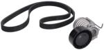 CONTITECH Set Curea Accesorii Transmisie cu Role Intinzator (cu Role) Seat Cordoba Ibiza Iii Ibiza Iv Ibiza Iv Sc Ibiza Iv St (6PK1453K2)
