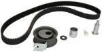 CONTITECH Kit Set Distributie (curea + Pinion) Audi A3 A6 C5 Tt Seat Alhambra Leon Toledo Ii Skoda Octavia I Vw Bora Bora I Golf (CT909K7)