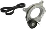 CONTITECH Set Curea Accesorii Transmisie cu Intinzator Bmw 1 (f40) 2 (f45) 2 Gran Coupe (f44) 2 Gran Tourer (f46) 2 Gran Tourer (6PK1173K2)