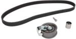 CONTITECH Kit Set Distributie (curea + Pinion) Audi A4 B5 A6 C4 A6 C5 Cabriolet B3 Vw Passat B5 Passat B5.5 1.8 11.94-05.05 (CT919K2)