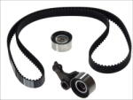 CONTITECH Kit Set Distributie (curea + Pinion) Renault Laguna Ii Megane Ii Scenic Ii Suzuki Grand Vitara Ii Toyota Avensis (CT1043K1)