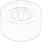JOHN DEERE Rola Intinzator de Ghidaj Curea Accesorii Transmisie John Deere 4730 6135 B 6135m 6135r 7280 7380 7480 7580 7630 7730 (RE232483-JD)