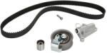 CONTITECH Kit Set Distributie (curea + Pinion) Audi A4 B5 A6 C4 A6 C5 Cabriolet B3 Vw Passat B5 1.8 11.94-01.05 AUDI A4 B5/A6 C4 (CT919K4)