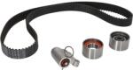 Bosch Kit Set Distributie (curea + Pinion) Mazda 3 5 6 1.6d/2.0d 06.02-12.10 MAZDA 3/5/6 (1987946724)