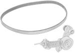 VOLVO Set Curea Accesorii Transmisie cu Intinzator Volvo S60 Ii S60 Iii S80 Ii S90 Ii V40 V60 I V60 Ii V70 Iii V90 Ii XC40 (31480362)
