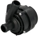 HEPU Pompa de Apa Suplimentara (mod Operare Electric) Mercedes a (v177) a (w169) a (w176) a (w177) Amg Gt (c190) Amg Gt (HEPAP8230)