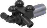 HEPU Pompa de Apa Suplimentara (mod Operare Electric) Bmw 1 (e81) 1 (e82) 1 (e87) 1 (e88) 3 (e90) 3 (e91) 3 (e92) 3 (e93) X1 (HEPAP8315)