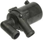 HEPU Pompa de Apa Suplimentara (mod Operare Electric) Audi A3 Seat Alhambra Skoda Octavia I Octavia Ii Octavia Iii Superb Ii (HEPAP8225)