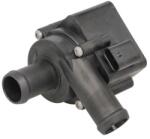 HEPU Pompa de Apa Suplimentara (mod Operare Electric) Mercedes a (w177) Cla (c118) Gla (h247) Audi A4 Allroad B9 A4 B9 A5 A6 (HEPAP8320)