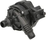 HEPU Pompa de Apa Suplimentara (mod Operare Electric) Bmw 1 (f20) 1 (f21) 2 (f22 F87) 2 (f23) 2 (f45) 2 (g42 G87) 3 (f30 (HEPAP8312)