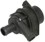 HEPU Pompa de Apa Suplimentara (mod Operare Electric) Seat Alhambra Vw Amarok Multivan T5 Sharan Transporter T5 1.8-3.2 (HEPAP8209)