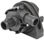 HEPU Pompa de Apa Suplimentara (mod Operare Electric) Audi A1 A1 Allstreet A1 City Carver A3 Q2 Q3 Tt Cupra Formentor Leon (HEPAP8261)