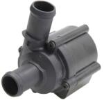 HEPU Pompa de Apa Suplimentara (mod Operare Electric) Audi A4 Allroad B8 A4 Allroad B9 A4 B8 A4 B9 A5 A6 Allroad C8 A6 C8 A7 (HEPAP8236)