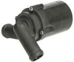 HEPU Pompa de Apa Suplimentara (mod Operare Electric) Bmw 3 (g20 G80 G28) 3 (g21 G81) 4 (g22 G82) 4 (g23 G83) 4 Gran Coupe (HEPAP8223)