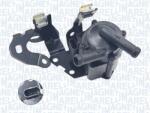 MAGNETI MARELLI Pompa de Apa Suplimentara (mod Operare Electric) Ds Ds 3 Ds 4 Ds 5 Ds 7 Citroen C4 C4 Grand Picasso I C4 Grand Picasso (012316000009)