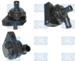 SIL Pompa de Apa Suplimentara (mod Operare Electric) Audi A1 A1 Allstreet A1 City Carver A3 Q2 Q3 Tt Cupra Formentor Leon (PE1785)