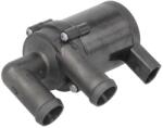 HEPU Pompa de Apa Suplimentara (mod Operare Electric) Porsche Cayenne Vw Amarok California T6 Camper Multivan T6 Touareg (HEPAP8291)