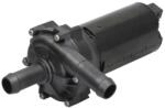 HEPU Pompa de Apa Suplimentara (mod Operare Electric) Land Rover Discovery Iv Range Rover Iii Range Rover Iv Range Rover (HEPAP8254)