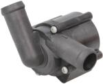 HEPU Pompa de Apa Suplimentara (mod Operare Electric) Audi A3 A4 Allroad B8 A4 B8 A5 A6 C6 Q5 Seat Exeo Exeo St 1.8/2.0d (HEPAP8301)