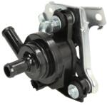 SIL Pompa de Apa Suplimentara (mod Operare Electric cu Conector) Toyota Prius 1.5h 09.03-12.09 (PE1686)