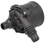 HEPU Pompa de Apa Suplimentara (mod Operare Electric) Bmw 7 (g70) X5 (g05 F95) X6 (g06 F96) X7 (g07) Xm (g09) 4.4h 07.22 (HEPAP8373)