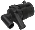 NRF Pompa de Apa Suplimentara (mod Operare Electric) Audi A3 Seat Alhambra Skoda Octavia I Octavia Ii Octavia Iii Superb Ii (NRF390001)