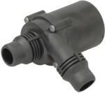 SIL Pompa de Apa Suplimentara (mod Operare Electric) Bmw 5 (e39) 5 (e60) 5 (e61) 6 (e63) 6 (e64) 7 (e38) 7 (e65 E66 E67) X5 (PE1793)
