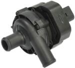 CONTITECH Pompa de Apa Suplimentara (mod Operare Electric) Mercedes a (v177) a (w169) a (w177) Amg Gt (c190) Amg Gt (r190) Amg Gt (WPS7021)