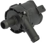 CONTITECH Pompa de Apa Suplimentara (mod Operare Electric) Mercedes a (w176) B Sports Tourer (w246 W242) Cla (c117) Cla Shooting (WPS7024)