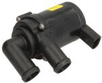 CONTITECH Pompa de Apa Suplimentara (mod Operare Electric) Porsche Cayenne Vw Amarok California T6 Camper Multivan T6 Touareg (WPS7001)